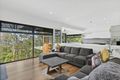 Property photo of 73 Polwarth Road Lorne VIC 3232