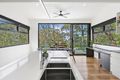 Property photo of 73 Polwarth Road Lorne VIC 3232