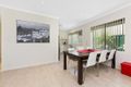 Property photo of 10C Renmark Street Balcatta WA 6021