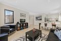 Property photo of 10C Renmark Street Balcatta WA 6021