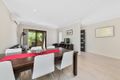Property photo of 10C Renmark Street Balcatta WA 6021