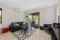 Property photo of 10C Renmark Street Balcatta WA 6021