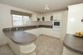 Property photo of 34 Fleetwood Drive Spreyton TAS 7310