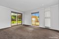 Property photo of 11 Trafalgar Crescent Lilydale VIC 3140