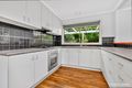Property photo of 11 Trafalgar Crescent Lilydale VIC 3140
