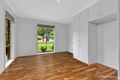 Property photo of 11 Trafalgar Crescent Lilydale VIC 3140