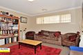 Property photo of 60 Tranquility Crescent Aveley WA 6069