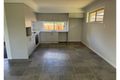 Property photo of 6 Centennial Close Armidale NSW 2350