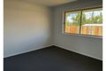 Property photo of 6 Centennial Close Armidale NSW 2350
