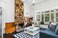 Property photo of 1 Futuna Street Hunters Hill NSW 2110