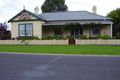 Property photo of 195 Main Street Sheffield TAS 7306