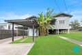 Property photo of 2 Fox Street Redbank QLD 4301