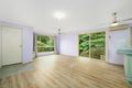 Property photo of 4/28 Anzac Road Long Jetty NSW 2261