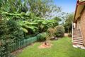 Property photo of 4/28 Anzac Road Long Jetty NSW 2261