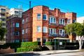 Property photo of 11/135 Sydney Road Fairlight NSW 2094
