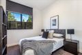 Property photo of G1/314 Pascoe Vale Road Essendon VIC 3040