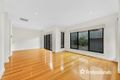 Property photo of 26 Graeme Avenue Ringwood VIC 3134
