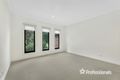 Property photo of 26 Graeme Avenue Ringwood VIC 3134