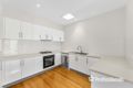 Property photo of 26 Graeme Avenue Ringwood VIC 3134