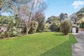 Property photo of 1 Futuna Street Hunters Hill NSW 2110
