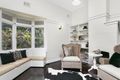 Property photo of 1 Futuna Street Hunters Hill NSW 2110
