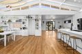 Property photo of 4 Quigan Street Kingscliff NSW 2487