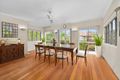 Property photo of 1015/2-10 Greenslopes Street Cairns North QLD 4870