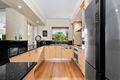 Property photo of 1015/2-10 Greenslopes Street Cairns North QLD 4870