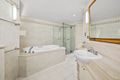Property photo of 1015/2-10 Greenslopes Street Cairns North QLD 4870
