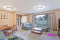 Property photo of 4 Milvay Place Ambarvale NSW 2560