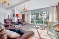 Property photo of 231 Nicholls Road Bradbury SA 5153