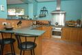 Property photo of 22 Weeroona Avenue Port Noarlunga South SA 5167