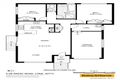 Property photo of 4/28 Anzac Road Long Jetty NSW 2261