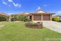 Property photo of 8 Keith Court Sandstone Point QLD 4511