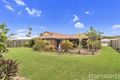 Property photo of 8 Keith Court Sandstone Point QLD 4511