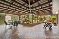 Property photo of 8 Keith Court Sandstone Point QLD 4511