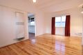 Property photo of 2 Staley Street Brunswick VIC 3056