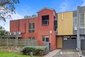 Property photo of 2/6 Boadle Road Bundoora VIC 3083