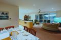 Property photo of 217/3 Pendraat Parade Hope Island QLD 4212
