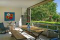 Property photo of 217/3 Pendraat Parade Hope Island QLD 4212