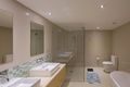 Property photo of 217/3 Pendraat Parade Hope Island QLD 4212