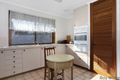 Property photo of 2/144 Waller Street Benalla VIC 3672