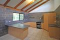 Property photo of 270 Campbells Pocket Road Wamuran QLD 4512