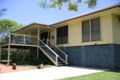 Property photo of 31 Hodges Crescent Vincent QLD 4814