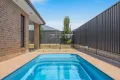 Property photo of 40 Roy Crescent Thirlmere NSW 2572