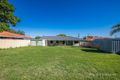Property photo of 81 Warrandyte Drive Craigie WA 6025