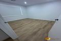 Property photo of 53 Lois Street St Albans VIC 3021