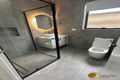 Property photo of 53 Lois Street St Albans VIC 3021
