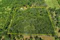 Property photo of 21 Horn Road Cabarlah QLD 4352