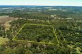 Property photo of 21 Horn Road Cabarlah QLD 4352